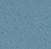 Forbo Sphera Element 50080-reef-green