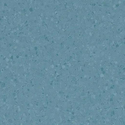 Линолеум Forbo Sphera Element 50080-reef-green