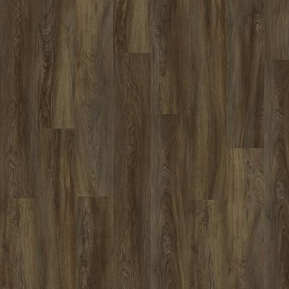 Ламинат SPC IVC Next Aragon Oak 871