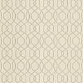 Rasch Filigrano 964318
