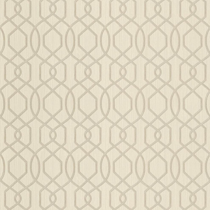 Обои Rasch Filigrano 964318