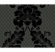 AS Creation Luxury Wallpaper 30544-5