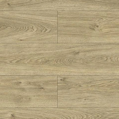 Ламинат Kronopol Platinium Bella Aqua Block 24H Amelia Oak (Дуб Амелия) D40604