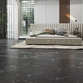 Alpine Floor Stone Mineral Core Гермес ЕСО 4-28
