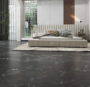 Alpine Floor Stone Mineral Core Гермес ЕСО 4-28