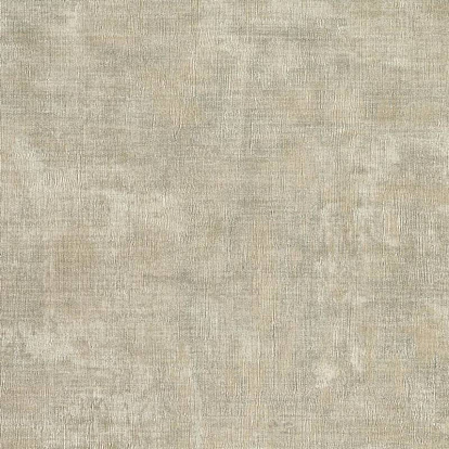 Обои Sirpi Muralto La Dolce Vita 19121