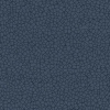 Forbo Sarlon 15 dB 90767T4315-denim-halo-contour