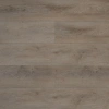 MY STEP SPC Aqua Long ABA Idel Oak (Дуб Идель) MSA79