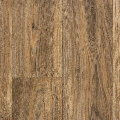 Линолеум Forbo Emerald Wood 5904