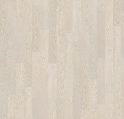AlixFloor Однополосная Дуб белый холодный ALX1029
