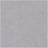 Caselio Beton 101489134