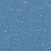 Forbo Surestep Original 171642-cloudy