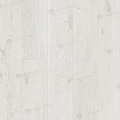 Alpine Floor by Camsan Premium Дуб Вайт P1006