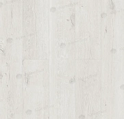 Alpine Floor by Camsan Premium Дуб Вайт P1006