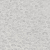 BN Fiore 220450
