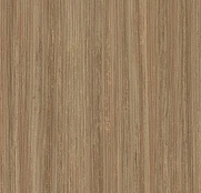 натуральный Forbo Marmoleum Striato Textura 2,5мм e5217 withered prairie