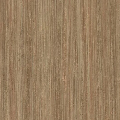 Линолеум натуральный Forbo Marmoleum Striato Textura 2,5мм e5217 withered prairie