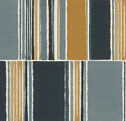 Rasch Florentine XL 819021