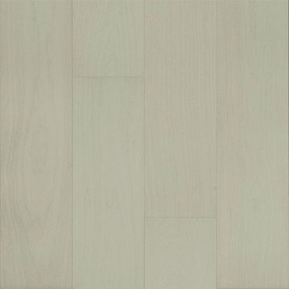 Ламинат SPC QuartzParquet Классик 5мм Клён Американский Белый 400-56