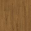 AlixFloor Vitality Line 10 мм Дуб традиционный ALX00574SPR