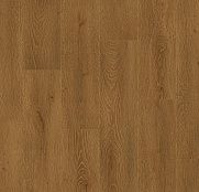 AlixFloor Vitality Line 10 мм Дуб традиционный ALX00574SPR