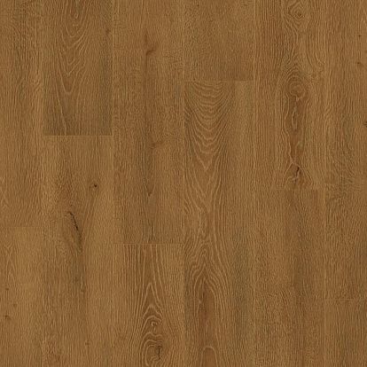 Ламинат AlixFloor Vitality Line 10 мм Дуб традиционный ALX00574SPR