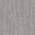 IVC Next Acoustic Valley Oak 936