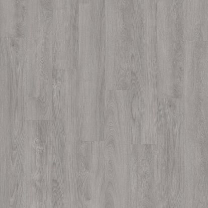 Ламинат SPC IVC Next Acoustic Valley Oak 936