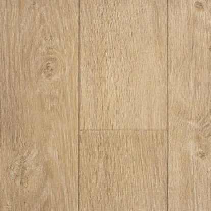 Линолеум Forbo Emerald Wood 5705
