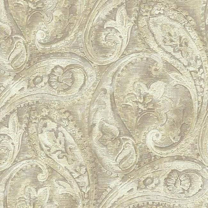 Обои York Gold Leaf GF0721
