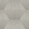 AS Creation Titanium 3 38204-3