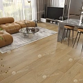 Alpine Floor Classic Light Клен классический ECO 173-66 MC