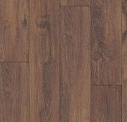 Parador Basic Plus 400 V Дуб колониальный 1474401