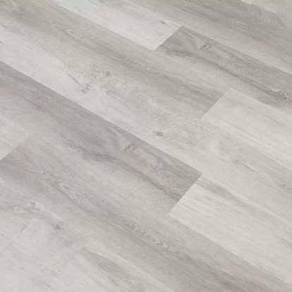 Ламинат SPC StoneWood Classic Корумба (Korumba) SW 1035 Фаска (4 мм)
