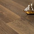 Kronopol Platinium Marine Adriatic Oak D3793