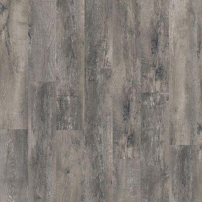 Ламинат SPC IVC Next Barn Oak 945