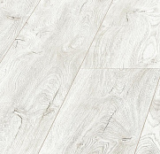 Kronopol Platinium Enigma Aqua Block 24H Charlotte Oak 3941