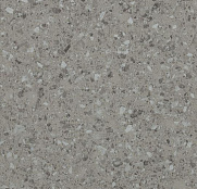 Forbo Surestep Material 17512-quartz-stone