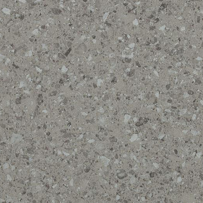 Линолеум Forbo Surestep Material 17512-quartz-stone