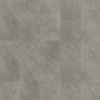 Adelar Solida Folkstone 11976LE