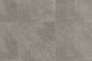 Adelar Solida Folkstone 11976LE