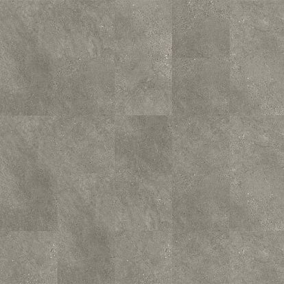Ламинат SPC Adelar Solida Folkstone 11976/400087421