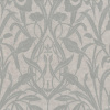AS Creation Luxury Damask 38850-2