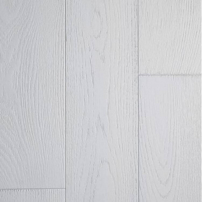 Штучный паркет Winwood Французская елка Classic Oak Nobilis WW036/2 Селект 120 мм