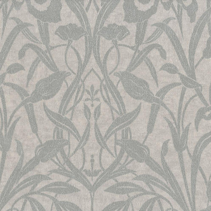 Обои AS Creation Luxury Damask 38850-2