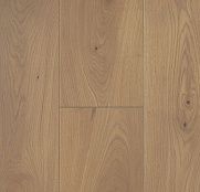 Living Tree Classic Рустик 180 мм Дуб Дымчатый