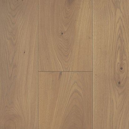 Инженерная доска Living Tree Classic Рустик 180 мм Дуб Дымчатый