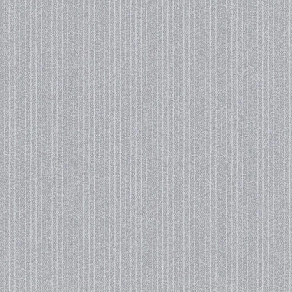 Обои AS Creation New Elegance 37550-5