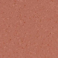 Forbo Sphera Element 50075-hibiscus