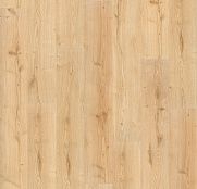 Pureline Wineo 1000 wood Garden Oak PL005R